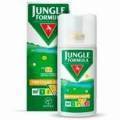 Jungle Frmula Forte Original Spray - 75ml