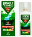 Jungle Formula Proteo Mxima Original Spray 75ml