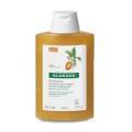 Klorane Champ Manga 200 ml