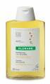 Klorane Champ Camomila 200 ml