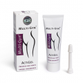 Multi-Gyn Actigel