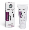 Multi-Gyn Liquigel