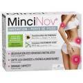 MinciNov 60 Comprimidos