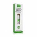 Martiderm Acniover Stick Corretor