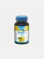 Dietmed Onagra 500mg