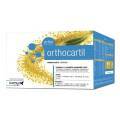 Dietmed Orthocartil 30 Carteiras