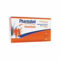 Pharmaton Vitalidade 30 CAPS