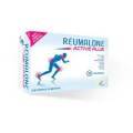Reumalone Plus Comprimidos