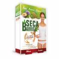 Fharmonat Seca Barriga Fibras 30 Comp.