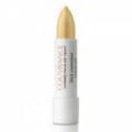 Avne Couvrance Stick Corrector Amarelo