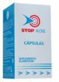 Stop Acne Cpsulas