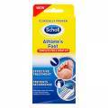 Scholl Kit P de Atleta