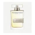 Yodeyma Success  Homme 100ml