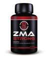 Fharmonat ZMA Strong