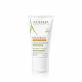 A-Derma Exomega Control Creme Emoliente DEFI  50ml