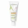 A-Derma Exomega Control Creme Emoliente DEFI 200ml