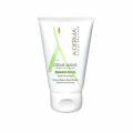 A-Derma Creme de Mos 50ml
