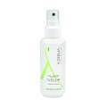 A-Derma Cytelium Spray