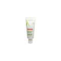 A-Derma Exomega Control Blsamo Emoliente 200ML
