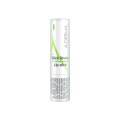 A-Derma Stick Labial 4g