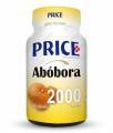 Price Abbora Cpsulas