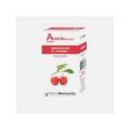 Novo Horizonte Acerola 60 Comprimidos Mastigaveis