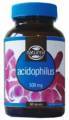 Dietmed Acidophilus Comprimidos