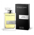 Yodeyma Acqua per Uomo 100ml