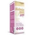 Fharmonat Biolimo Active Draine Xarope