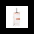 Yodeyma Adriana 50ml
