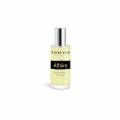 Mini Yodeyma Affaire 15ml