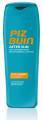 Piz Buin After-Sun Loo Bronze 200ml