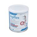 Dietmed Agiflex Lata 300gr
