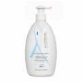 A-Derma Primalba gua de Limpeza Suave 500ml