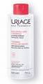 Uriage gua Micelar Pele Sensvel - 500ml