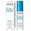 Uriage Eau Thermale Srum gua - 30ml