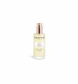 Mini Yodeyma Aire 15ml