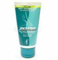 Akilene Gel Anti-Transpirante