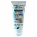 Akilhiver Creme Frieiras 30ml