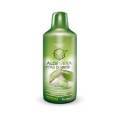 Fharmonat Xarope de Aloe Vera e Pau DArco