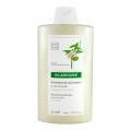 Klorane Champ Leite de Amndoa 400 ml