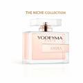 Yodeyma Amira 100ml