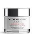 Yodeyma Creme Anti-Age 50ml