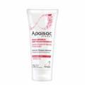 Apaisac Biorga Peles Sensveis com Vermelhido 40ml