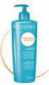 Bioderma Photoderm Fluido Ps-Solar 500ml