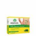 Aquilea Lax 30 Comp
