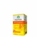 Aquilea Multivitaminas 30 caps