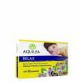 Aquilea Relax 30 Comp