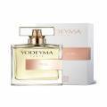 Yodeyma Kara Femme 100ml