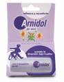 Arnidol Gel Stick